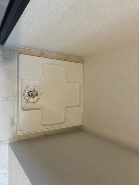 尼崎市西大物町のアパート