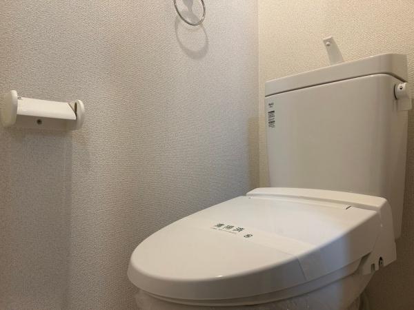 尼崎市西大物町のアパート