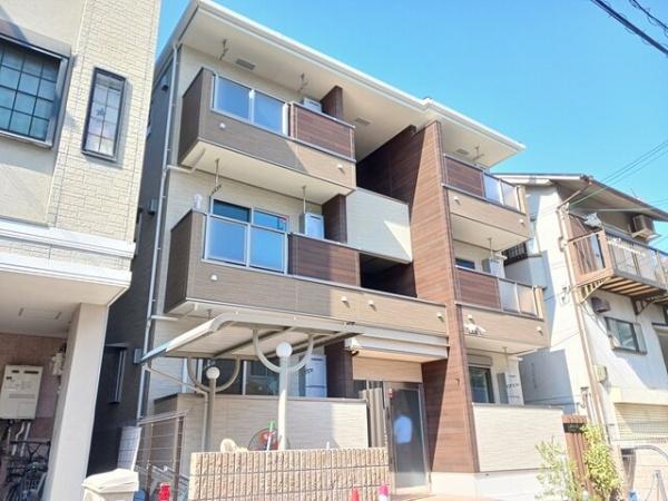 シャインⅡ