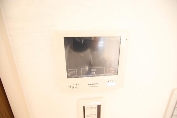 グランリール