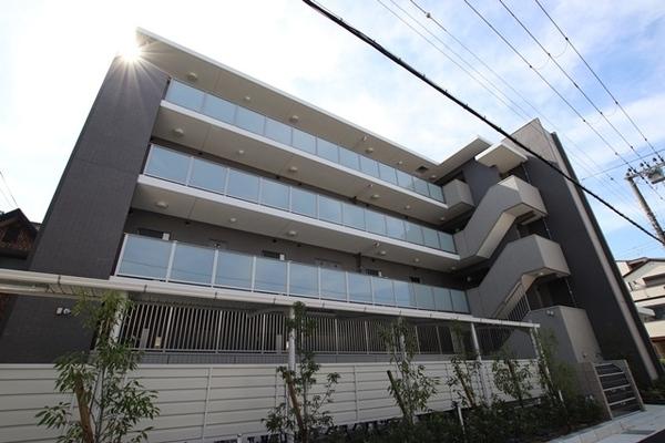 グランリール