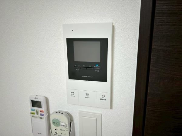 ザカラー東本町B棟