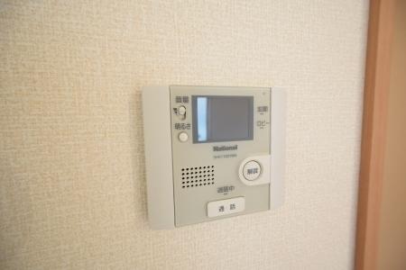 シャローム