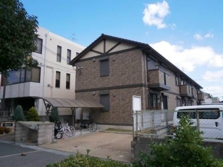 シャローム