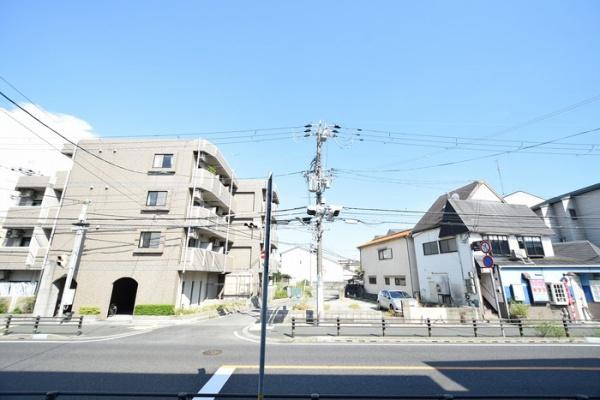 フォルトゥーナ