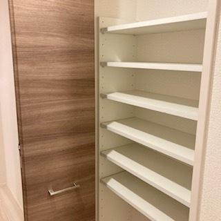 CALME尼崎