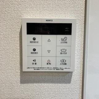 CALME尼崎