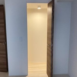 CALME尼崎