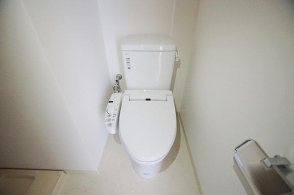 ベルファース尼崎
