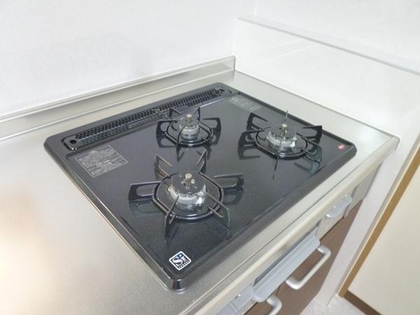 フローラルコート橘