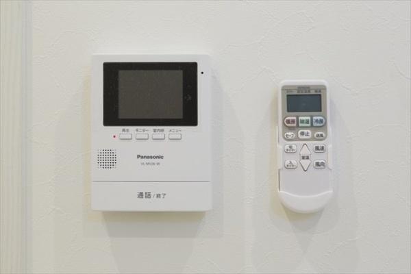 尼崎市水堂町４丁目のハイツ