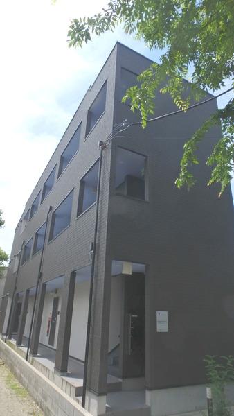 Casadichienne
