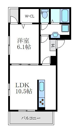 フォーチュンパーク