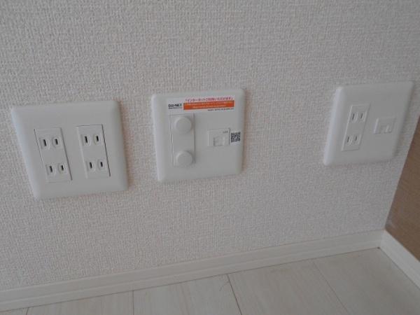 サザングレイス２