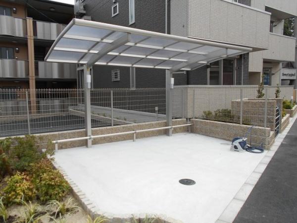 サザングレイス２