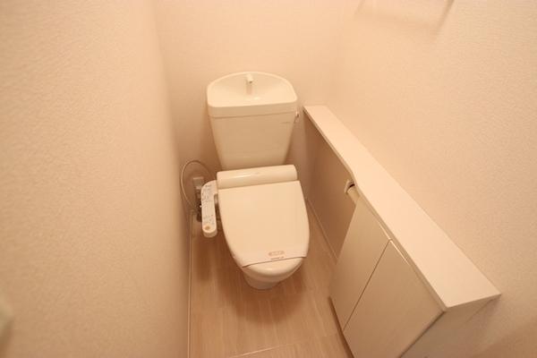 ナイスコート１