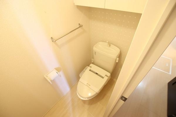 D-roomフェニックス武庫川東