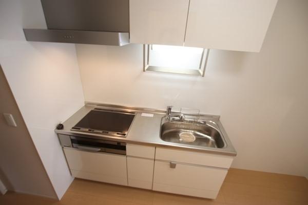 D-roomフェニックス武庫川東