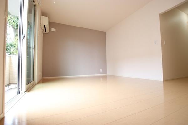 D-roomフェニックス武庫川東