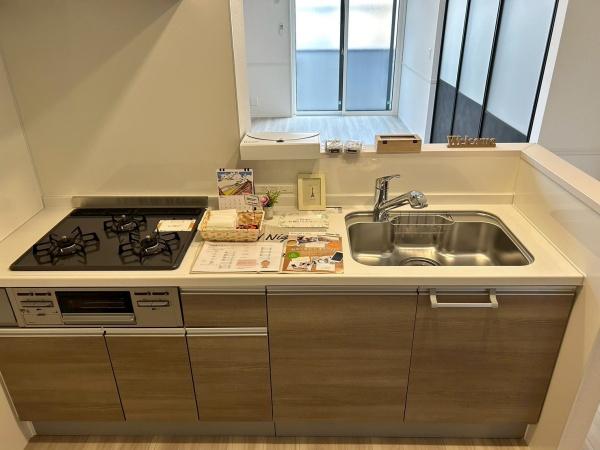 アグレアーブル立花