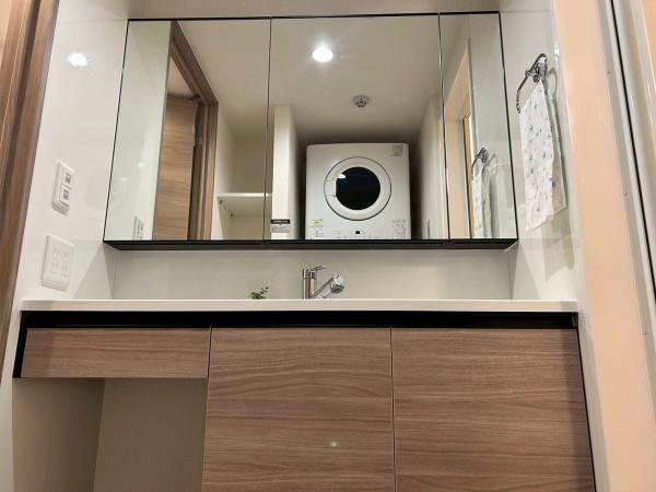 アグレアーブル立花