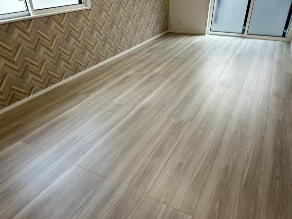 アグレアーブル立花