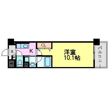 クレスト園田