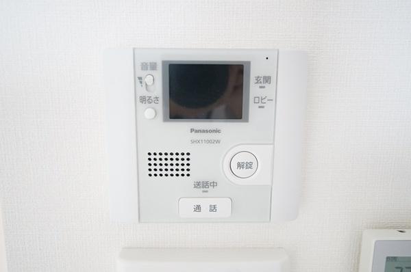 クレスト園田