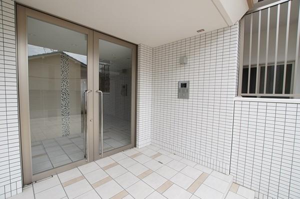 クレスト園田