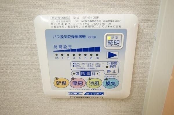 クレスト園田