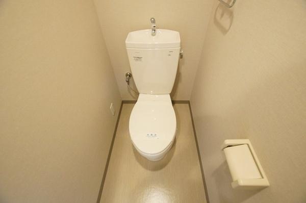 クレスト園田