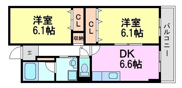 フォーチュン
