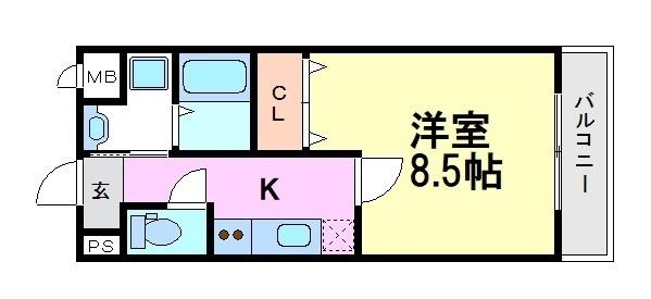 ネオカーサ