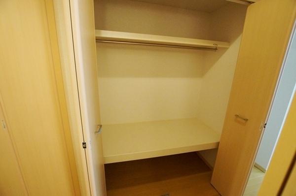 クラシェス尼崎
