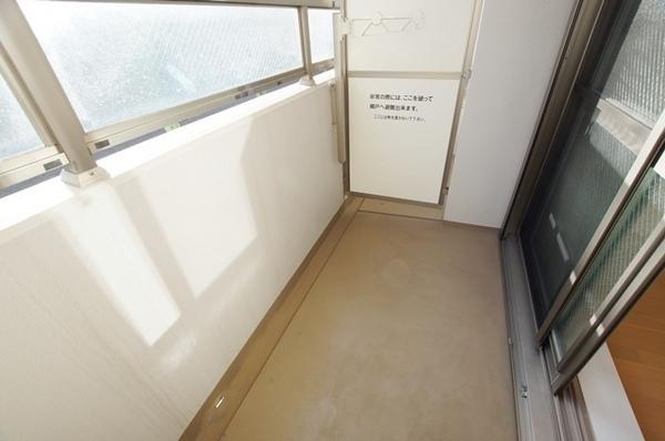 クラシェス尼崎