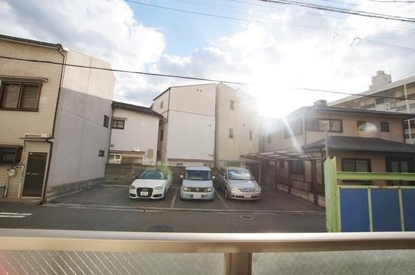 クラシェス尼崎