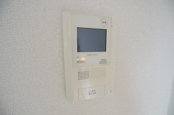 クラシェス尼崎