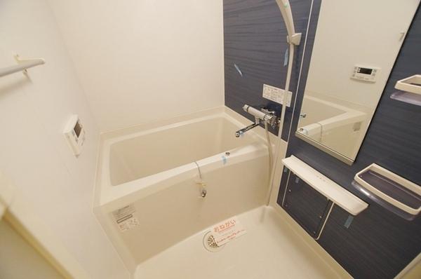 クラシェス尼崎