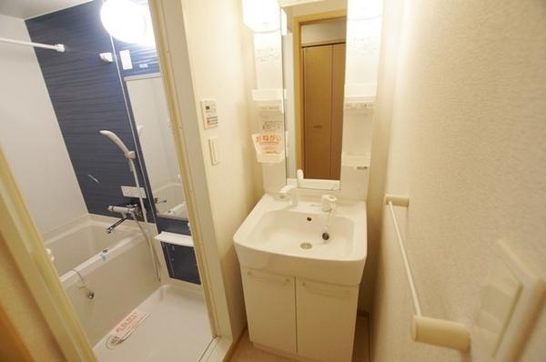 クラシェス尼崎