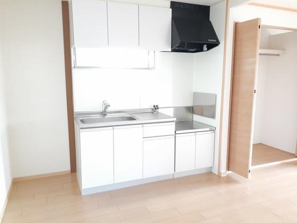 フリーダム常吉