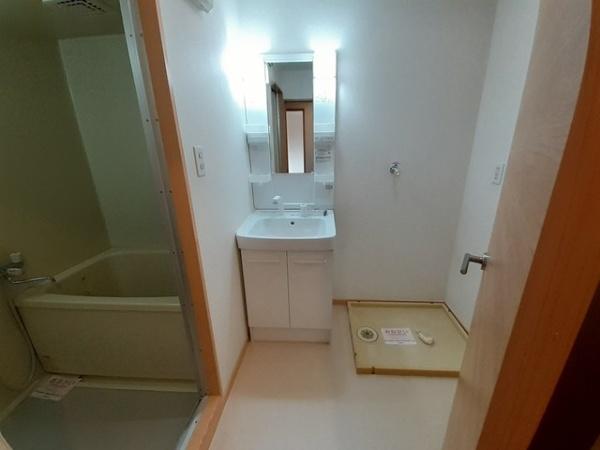 フリーダム常吉