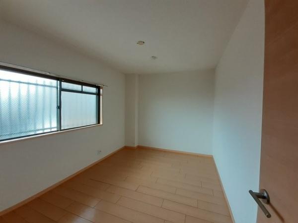 フリーダム常吉