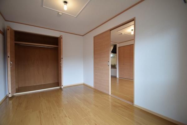 尼崎市常吉２丁目のマンション