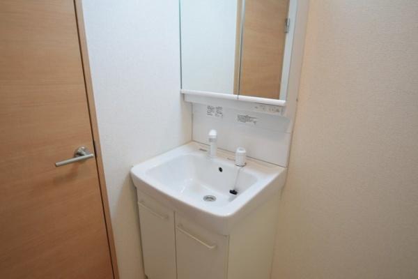 尼崎市常吉２丁目のマンション
