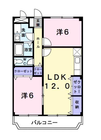 プレステージⅠ