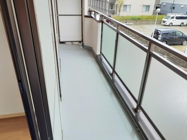 プレステージⅠ