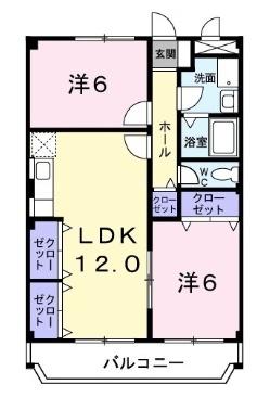 プレステージⅠ