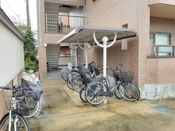 プレステージⅠ
