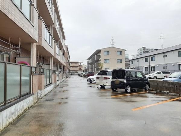 プレステージⅠ