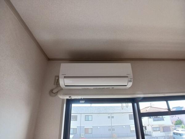プレステージⅠ